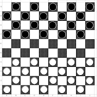 Juegos De Mesa Con Tapitas De Refresco Damas Internacional