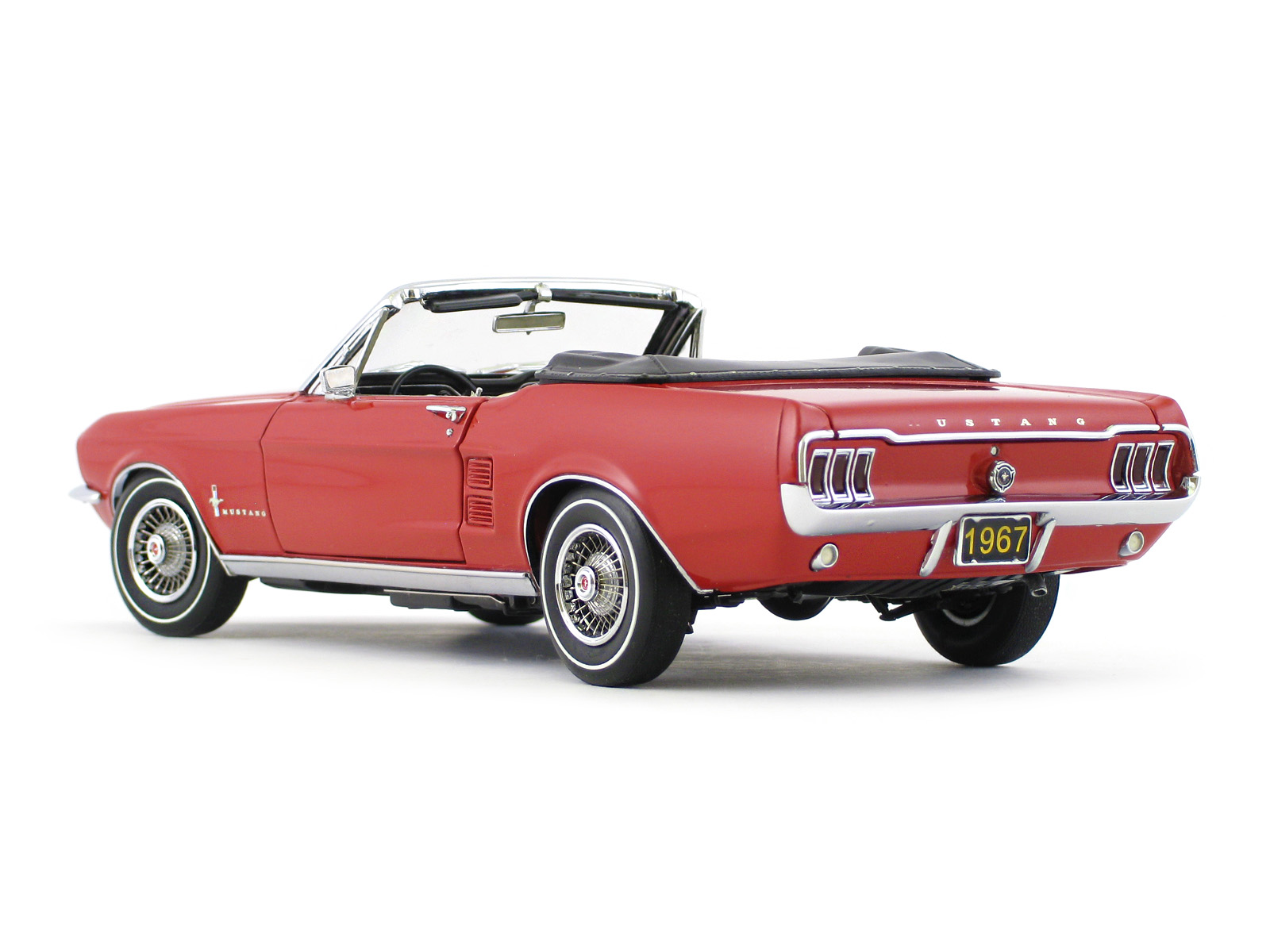 Danbury Mint Car Collection For Sale Danbury Mint Car Collection For Sale