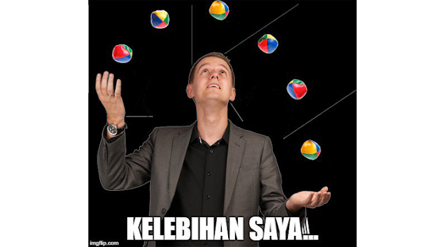 Pertanyaan Interview dan Contoh Jawabannya Musowwir