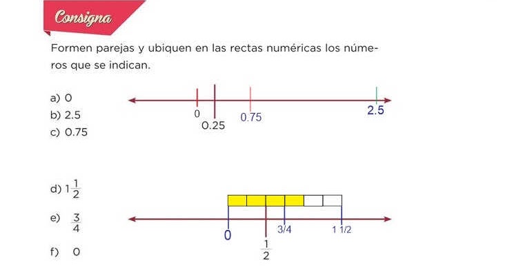 Featured image of post Desafios Matematicos Sexto Grado Contestado Pagina 47 Cuarto grado matem ticas material did ctico quinto grado sexto grado