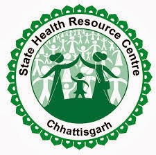 SHRC Chhattisgarh Recruitment 2014