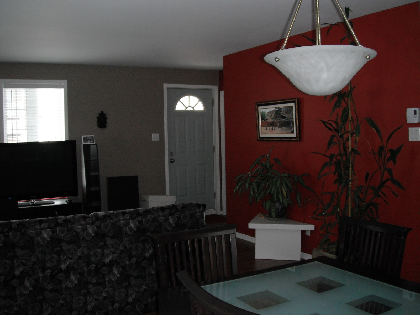 APPARTEMENTS À LOUER FAITES UNE VISITE VIRTUELLE AVEC NOS PHOTOS ET