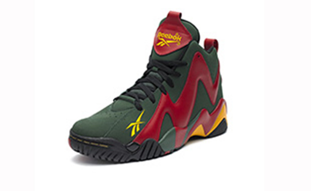 reebok kamikaze sonics