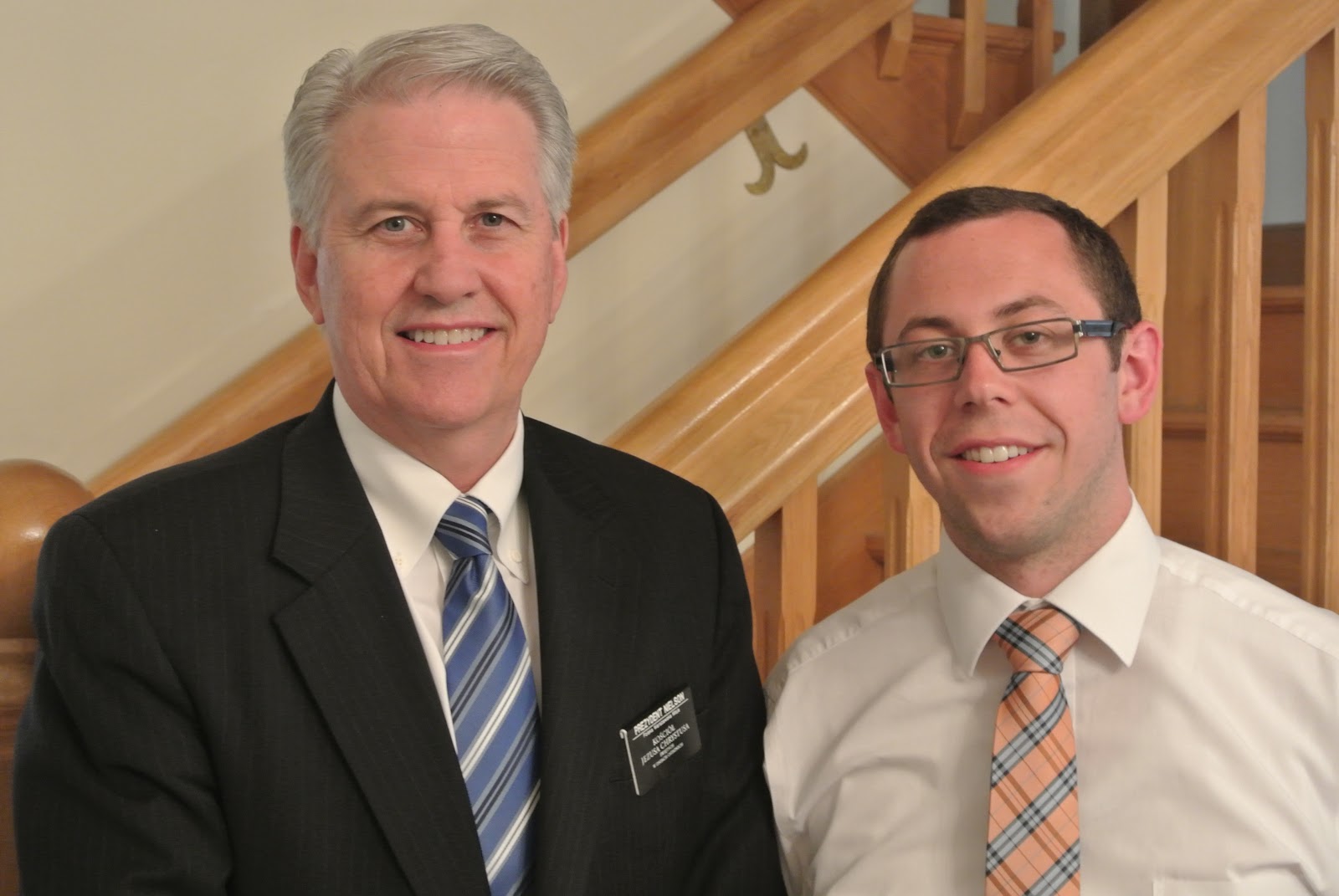 Nielson Poland Warsaw Mission Blog A great Sunday and Mother's Day in