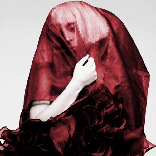 The Fame Monster