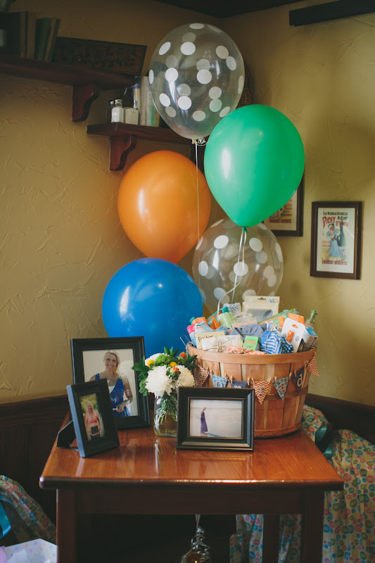 t h e c a r l s 3rd Trimester Photos+3rd Baby Shower