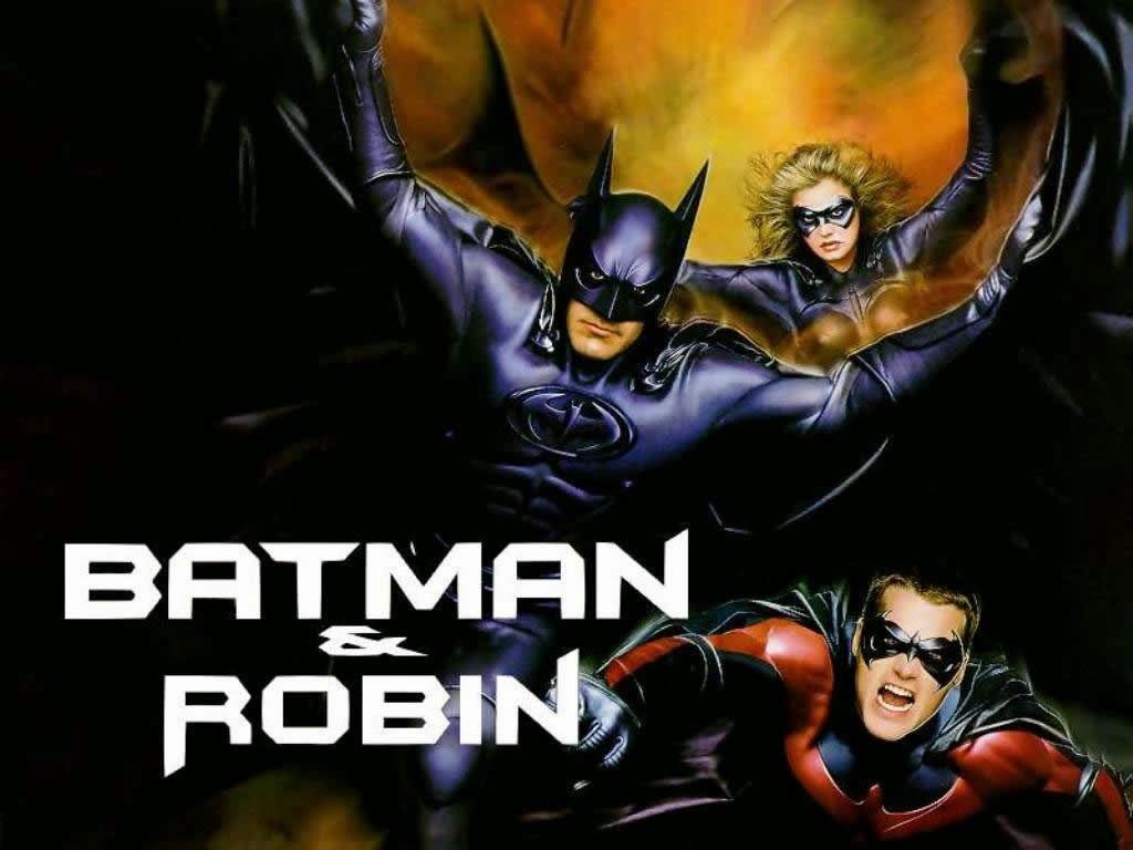 Batman and Robin: Free Printable Cards or Invitations. - Oh My Fiesta! for  Geeks