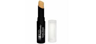 Mengenal Concealer Terbaik Untuk Kesempurnaan Riasan Wajahmu Mengenal Concealer Terbaik Untuk Kesempurnaan Riasan Wajahmu