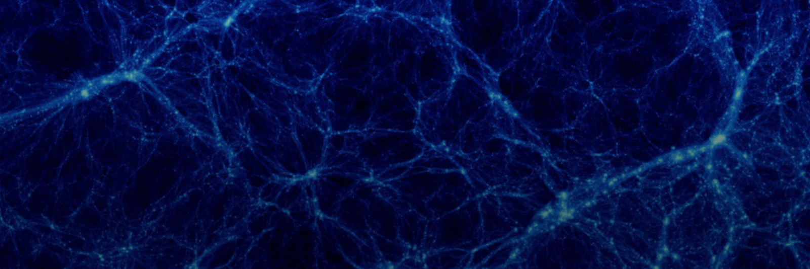 крупномасштабная структура вселенной. материя в космосе. физический вакуум. космический резонанс. тёмная материя вселенной.