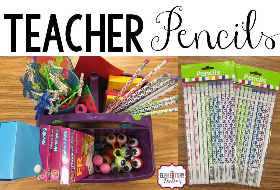 Oktoberfest Decorations Oriental Trading Oriental Trading Teacher