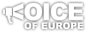 https://voiceofeurope.com/2018/11/marine-le-pen-now-more-popular-than-emmanuel-macron-poll-shows/