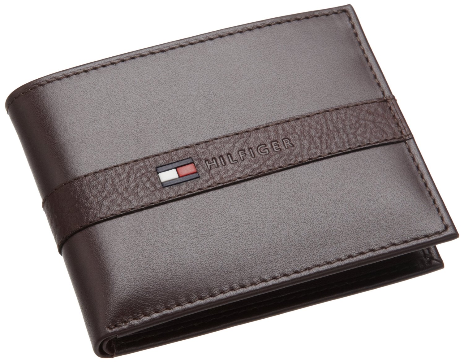 Men&#39;s Leather Wallets 2011 ~ Latest Fashion News And Tips