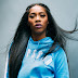 E-NEWS:-Tiwa savage reveals how she looks without makeup and pushup bra's