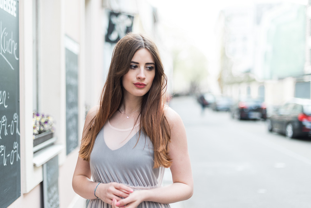 Modeblog-Deutschland-Deutsche-Mode-Mode-Influencer-Andrea-Funk-andysparkles-Berlin-Kronjuwelen-Jewels-to-go