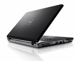 DOWNLOAD DRIVERS: DELL VOSTRO A840 WIRELESS DELL VOSTRO A840 WIRELESS WINDOWS 7 X64 DRIVER DOWNLOAD