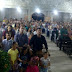  Lagoa Seca:Encerrada a festa de São José no distrito de Pai Domingos