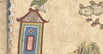 Seni Rupa Daerah Sering Disebut Seni Rupa Tradisional Seni Rupa Dan Sejarah Seni Rupa Daerah Sering Disebut Seni Rupa Tradisional Seni Rupa Dan Sejarah