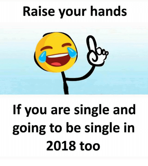 Happy New Year MeMe 2018 !!! Most Funny Happy New Year Memes For Funny Friends Happy New Year MeMe 2018 !!! Most Funny Happy New Year Memes For Funny Friends