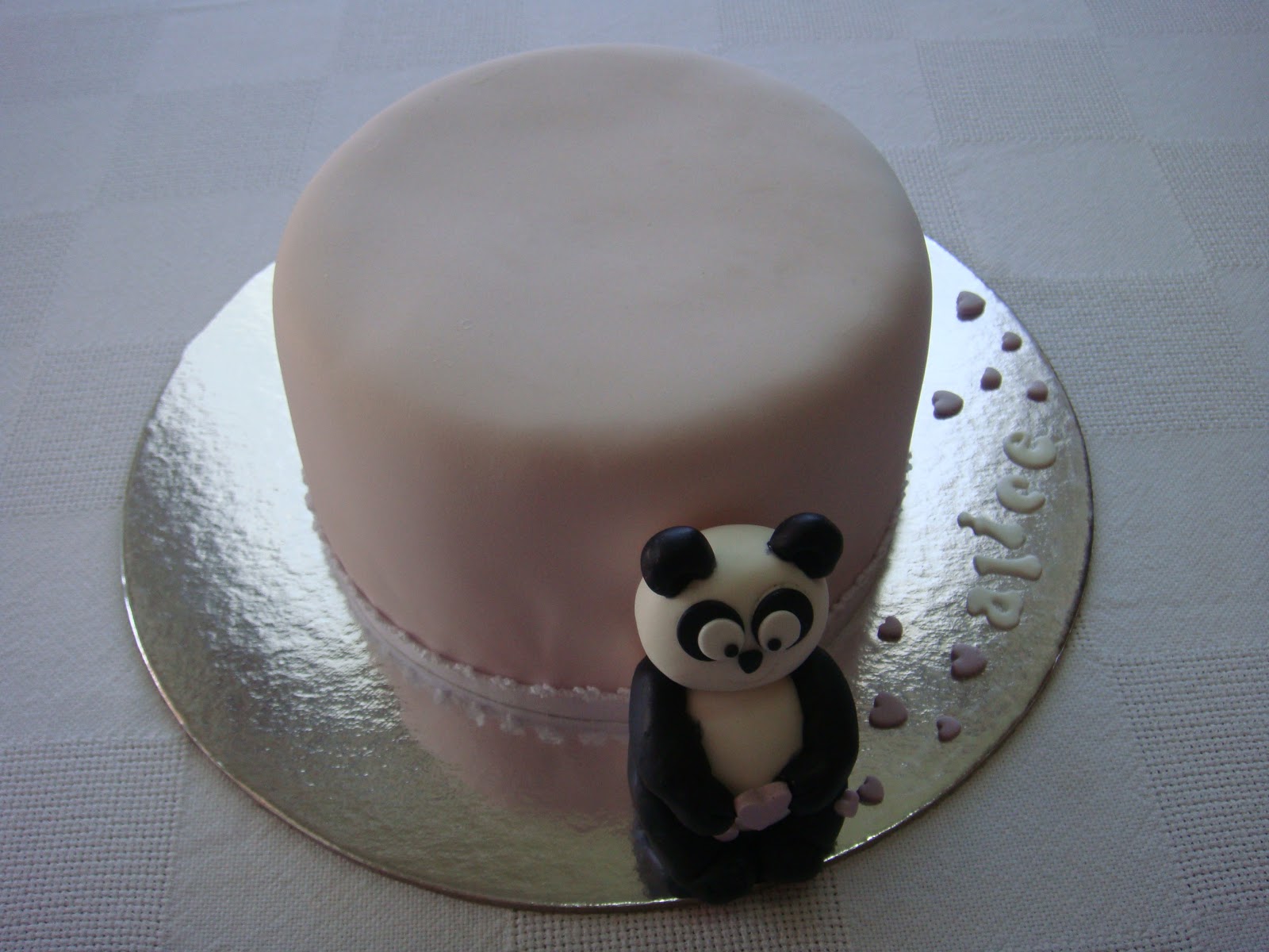 Pinhoada - JungleKey.pt Imagem