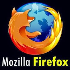 mozilla firefox desktop download free