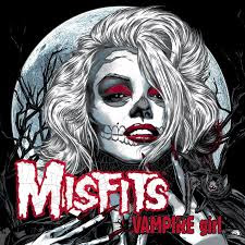 misfits discography download blogspot misfits discography download blogspot
