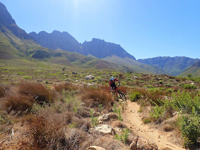 mountainbiking_suedafrika2019 mountainbiking_suedafrika2019