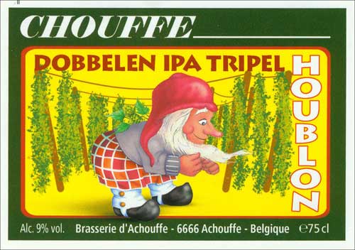 http://4.bp.blogspot.com/-WAcHVmC4LFE/TqmEmx3UGeI/AAAAAAAAADQ/dwnRx_6_PfA/s1600/chouffe_houblon.jpg