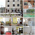 0104.00 - MARANDUBA - CONDOMÍNIO VILLAGIO - APARTAMENTO - 2 DORMITÓRIOS - 8 PESSOAS - 600M DO MAR