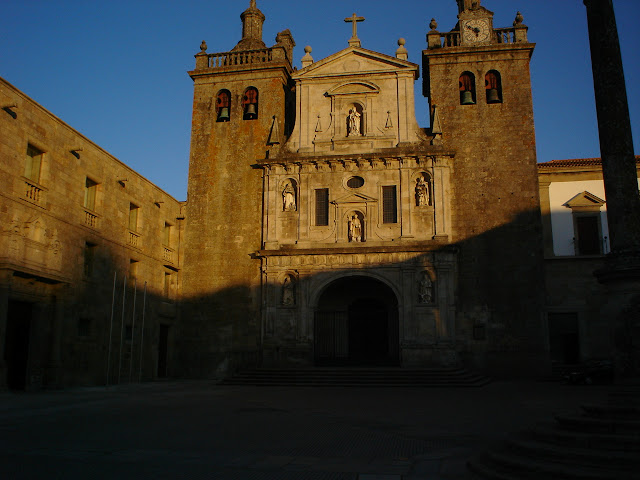 Blog Apaixonados por Viagens - Portugal - Centro de Portugal - Passeios - Dicas