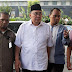 Gubernur Bengkulu Terseret Kasus Korupsi