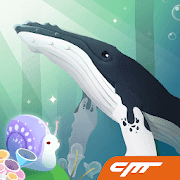 Tap Tap Fish - AbyssRium Tap Tap Fish - AbyssRium apk
