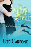 The P-TOWN Queen
