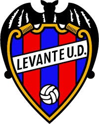 Levante, convocatoria ante el Granada