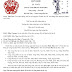Xem tử vi năm 2017 tuổi Quý Hợi nam mạng 1983