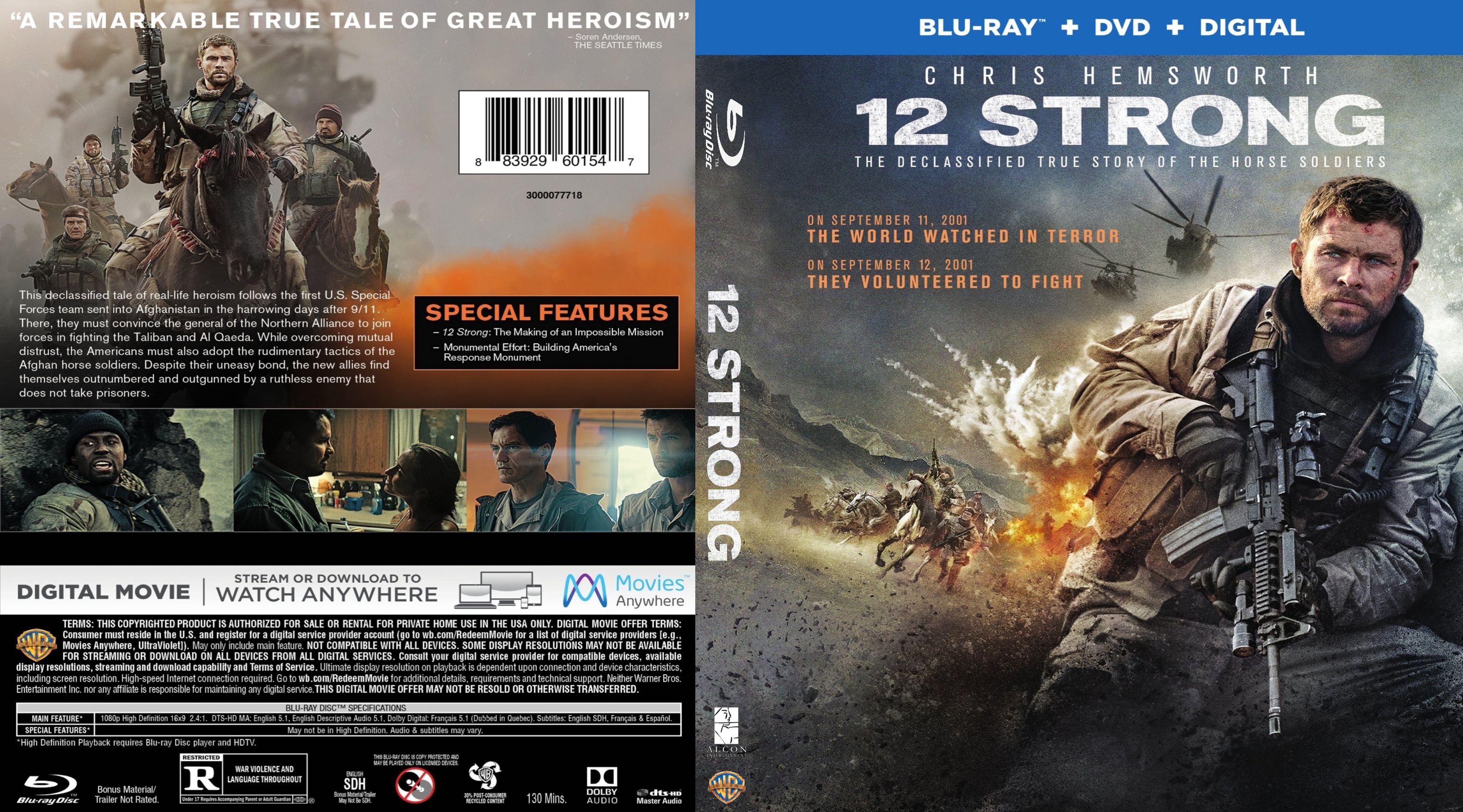 Best Shooting PC Games Less Than 300MB Highly Compressed