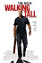 Walking Tall Poster