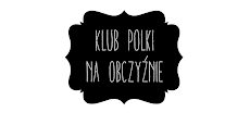 Klub Polki na Obczyźnie