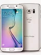 Samsung Galaxy S6 (CDMA) Reviews and Features - Updatetech Samsung Galaxy S6 (CDMA)