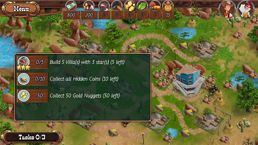 rugby challenge 2 steam patch