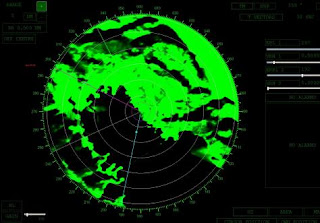 radar-1-spezia-474x331.jpg