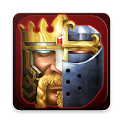 Clash of Kings Mod Apk clash-of-kings-mod-apk