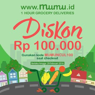 Cara Memilih Bumbu Masakan sebagai Kebutuhan Dapur Anda Cara Memilih Bumbu Masakan sebagai Kebutuhan Dapur Anda