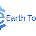 Earth Token - Natural Aset Exchange Berbasis Blockchain