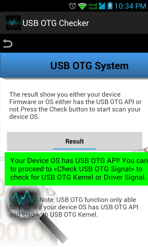 Check USB. ОТГ драйвер для андроид. Your device Xiaomi merlinnfc is supporting OTG and HDMI congratulations перевести. Your device support OTG перевод на русский. Device result