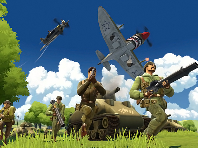 free online games for pc free online games for pc