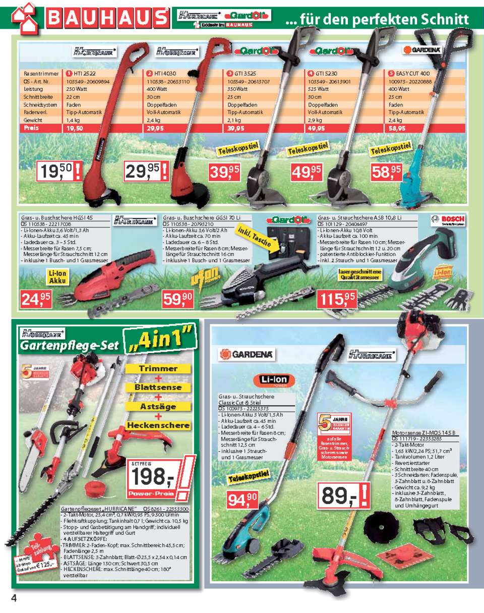 bauhaus ensdorf - woodenbild :)