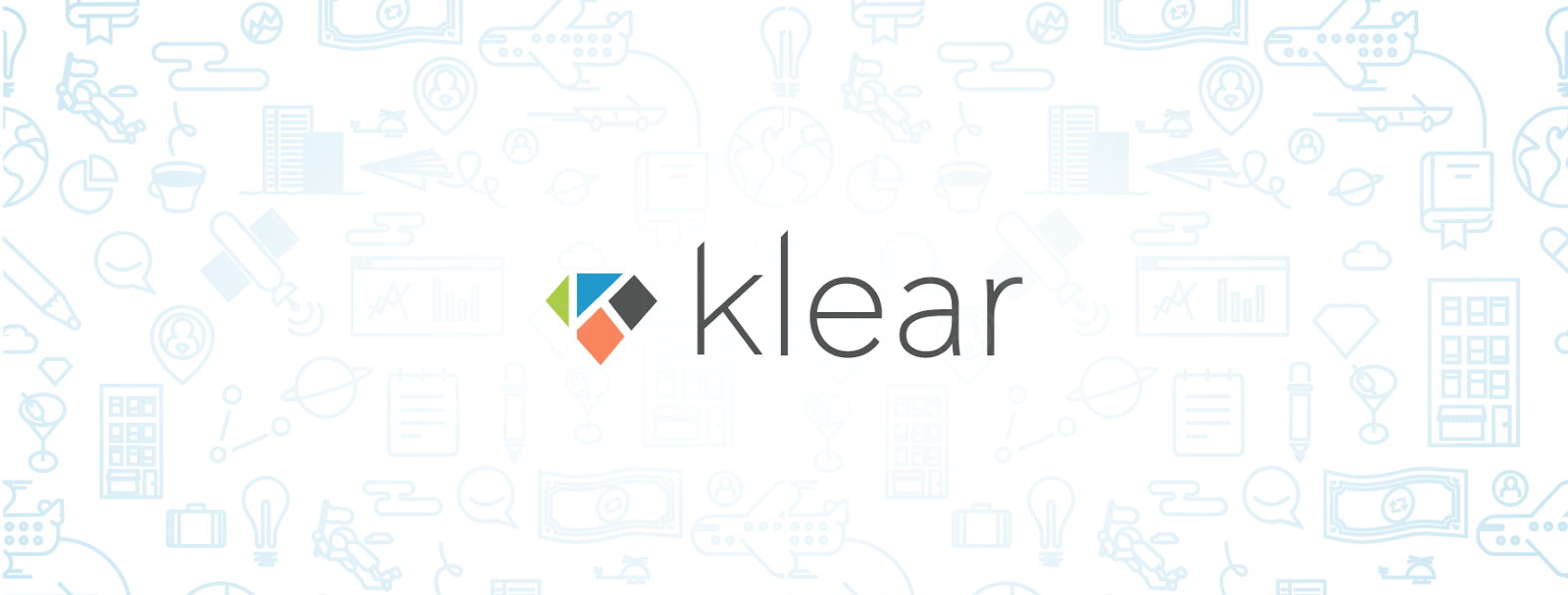 Top 0.5% Internationally by Klear.com