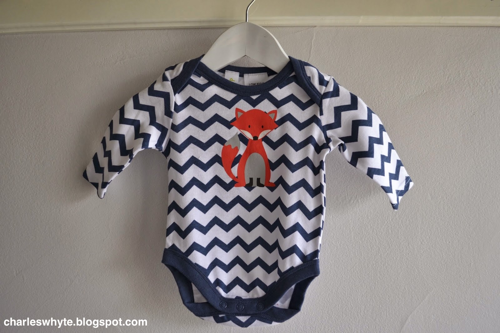 finger puppets big w