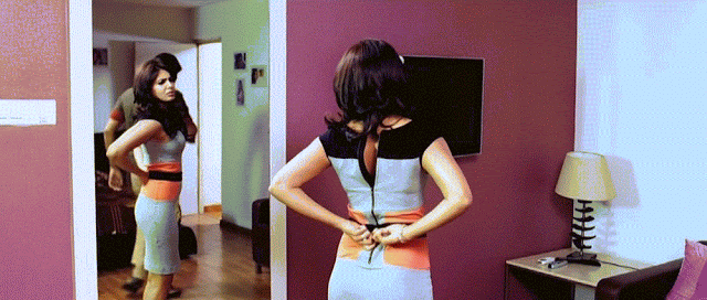 Samantha Ruth spicy GIF xxx image Samantha Ruth spicy GIF xxx image