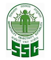 Jharkhand Staff Selection Commission new recruitment 2017 for 692 various posts apply online here Jharkhand Staff Selection Commission new recruitment 2017 for 692 various posts apply online here